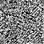 本文二维码信息