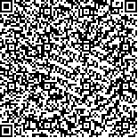 本文二维码信息