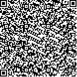 本文二维码信息